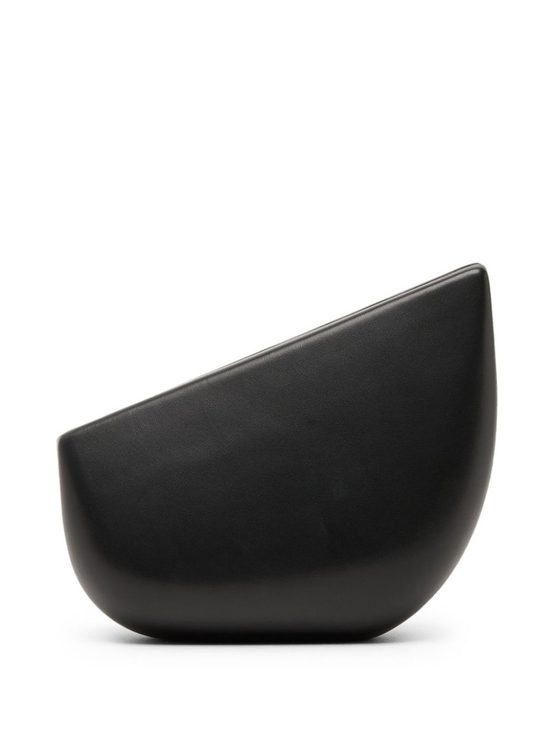 Marsèll Fasma clutch bag outlook