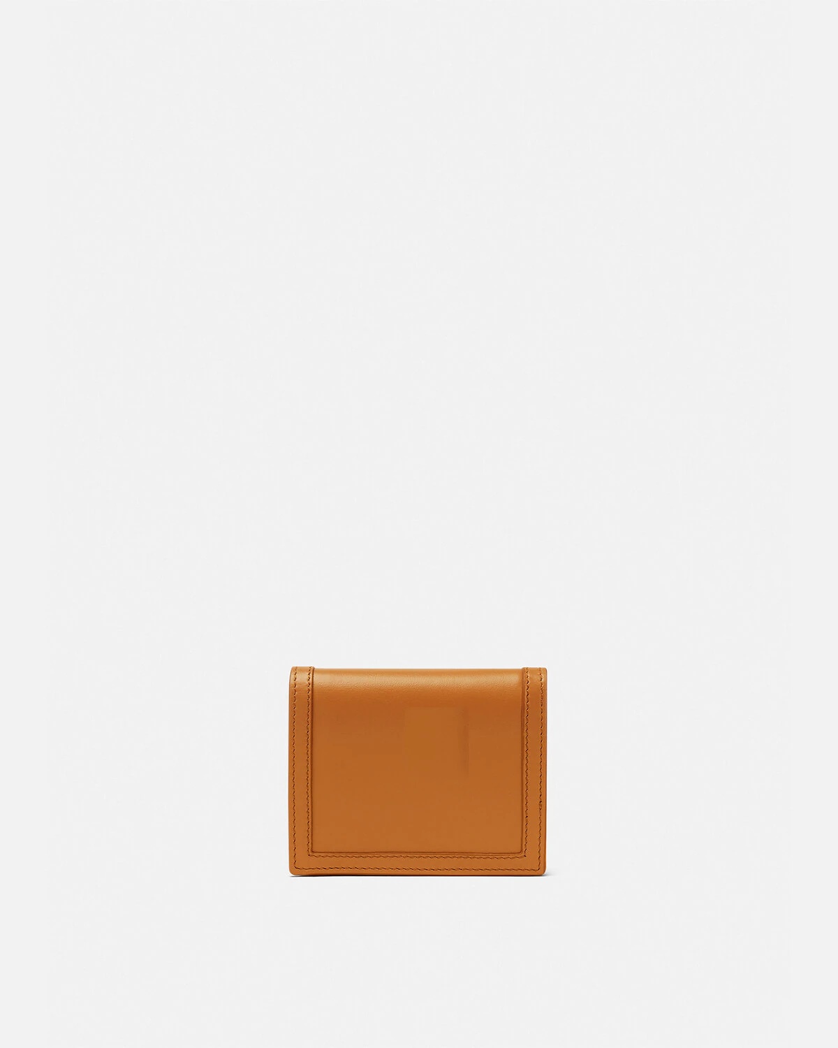Greca Goddess Bifold Wallet - 3