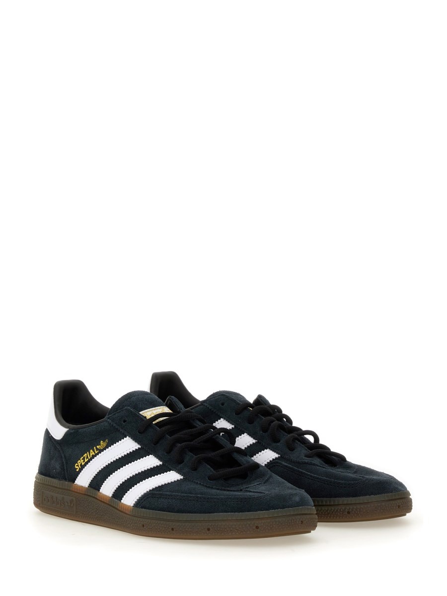 HANDBALL SPEZIAL SNEAKER - 2