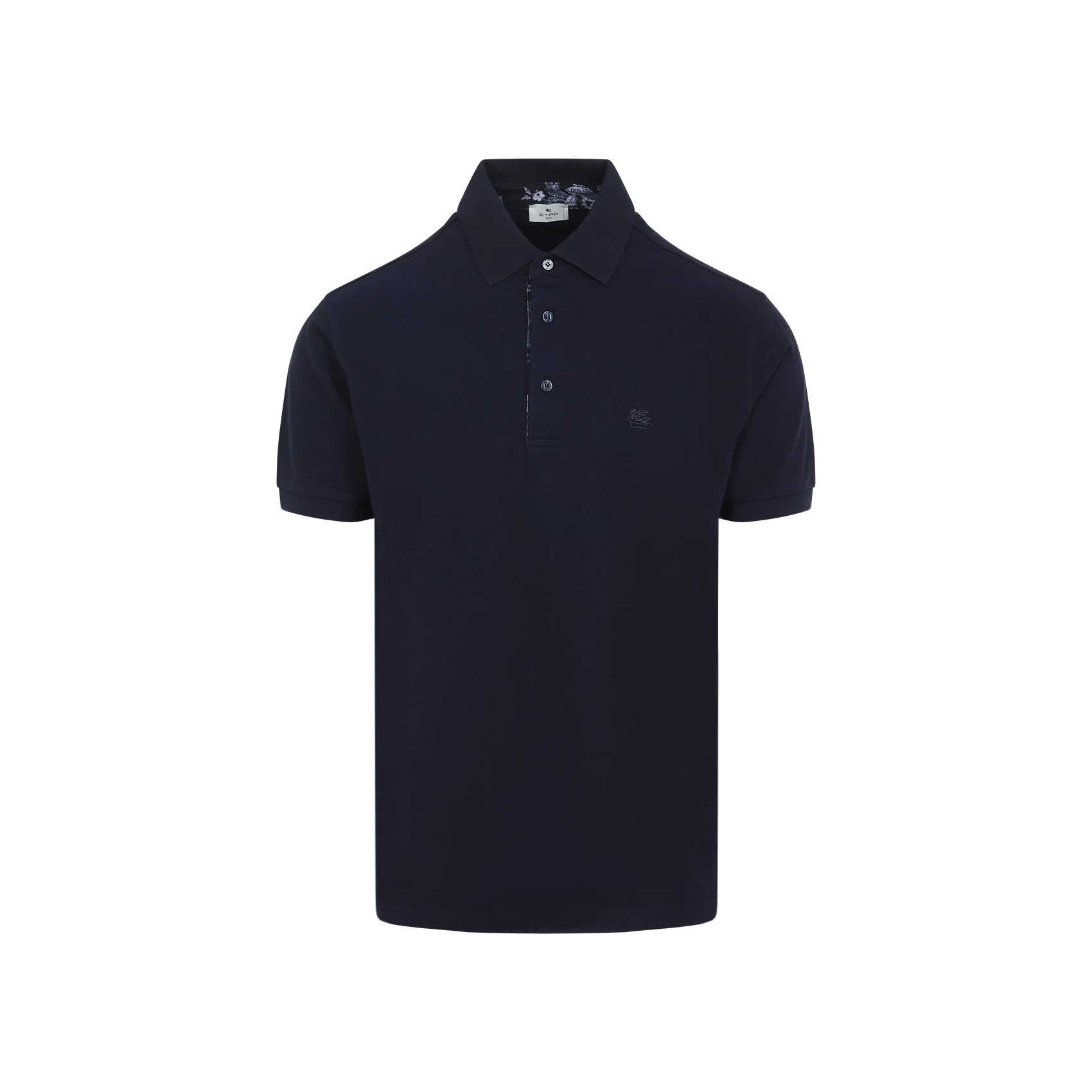Etro Roma Polo Men - 1