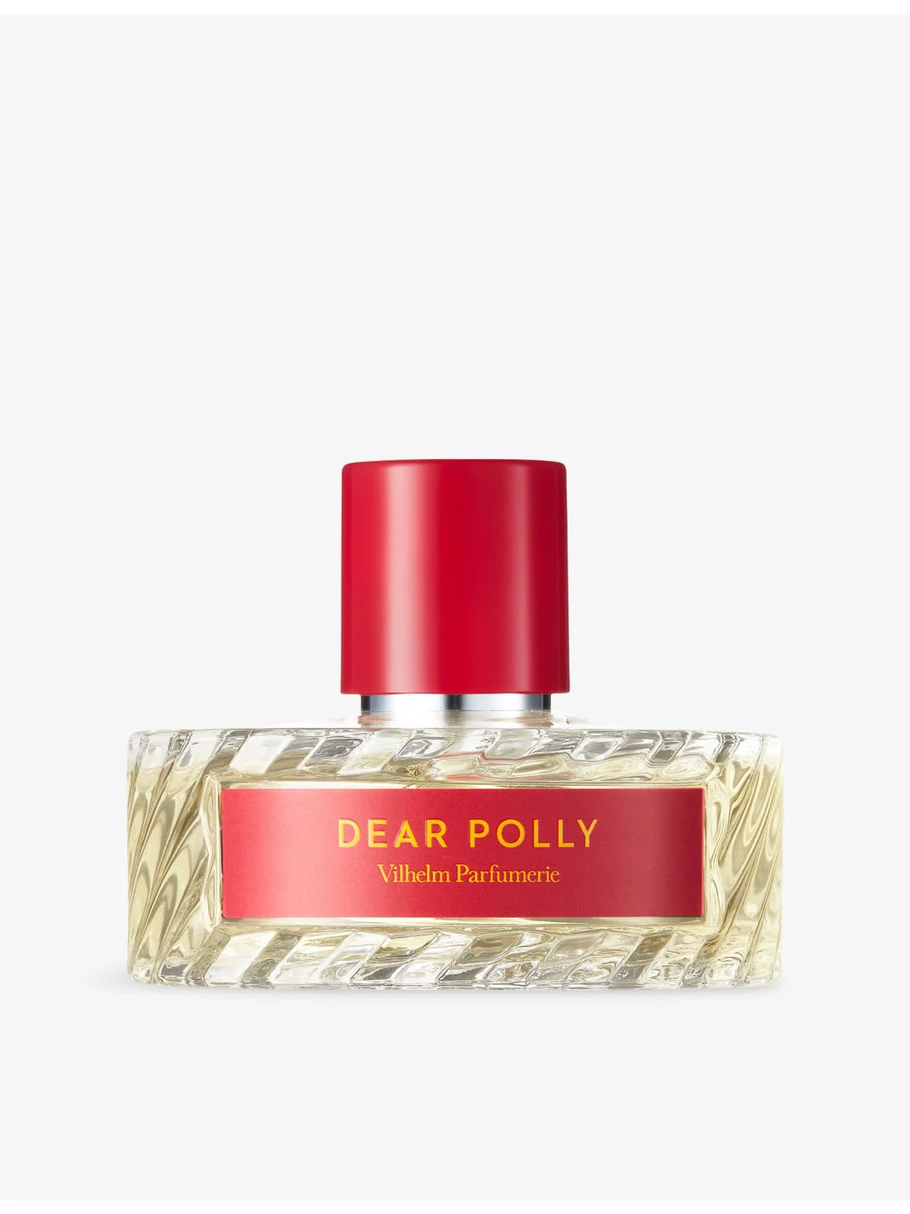 Dear Polly Limited-Edition Eau de Parfum 100ml - 1