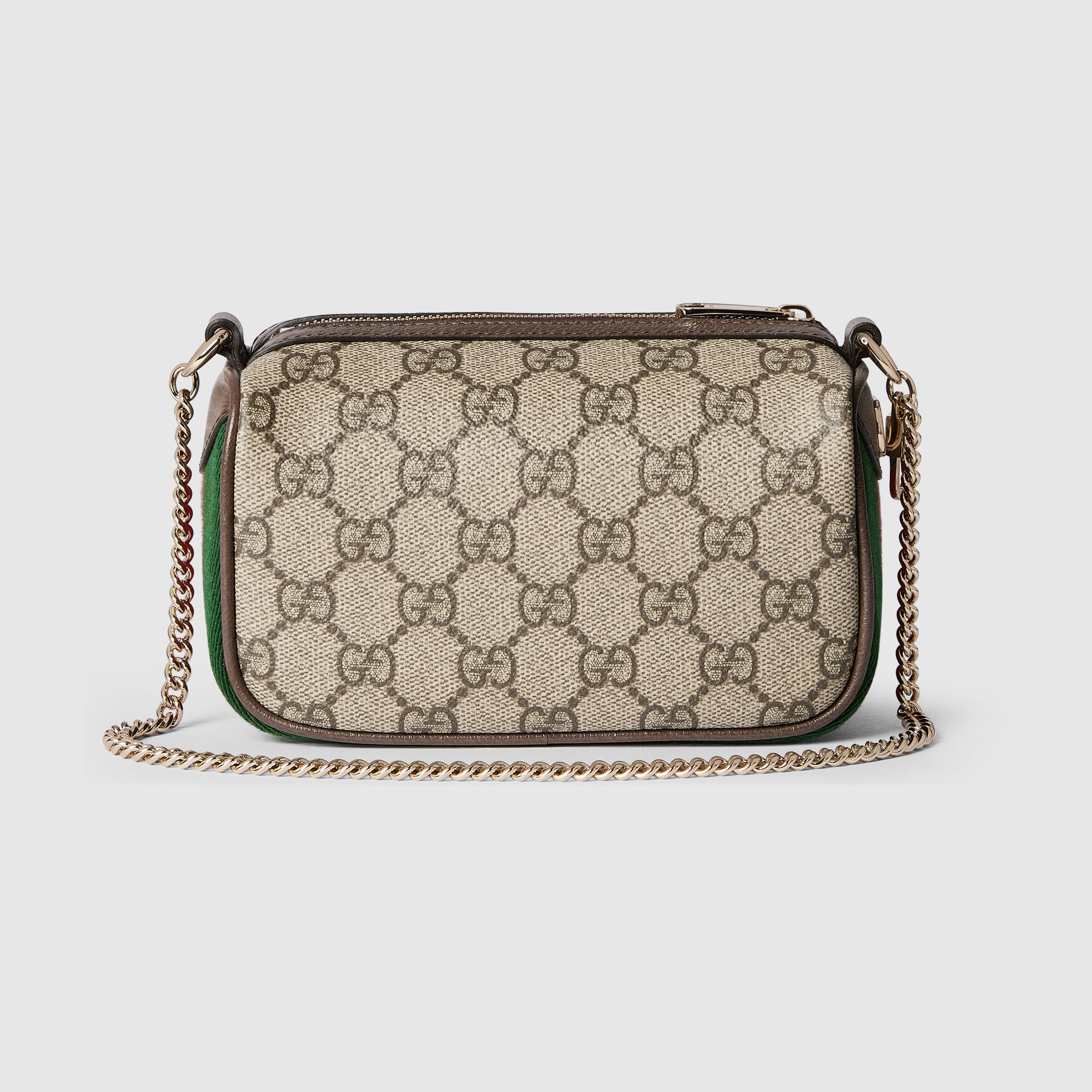 Ophidia mini bag - 7