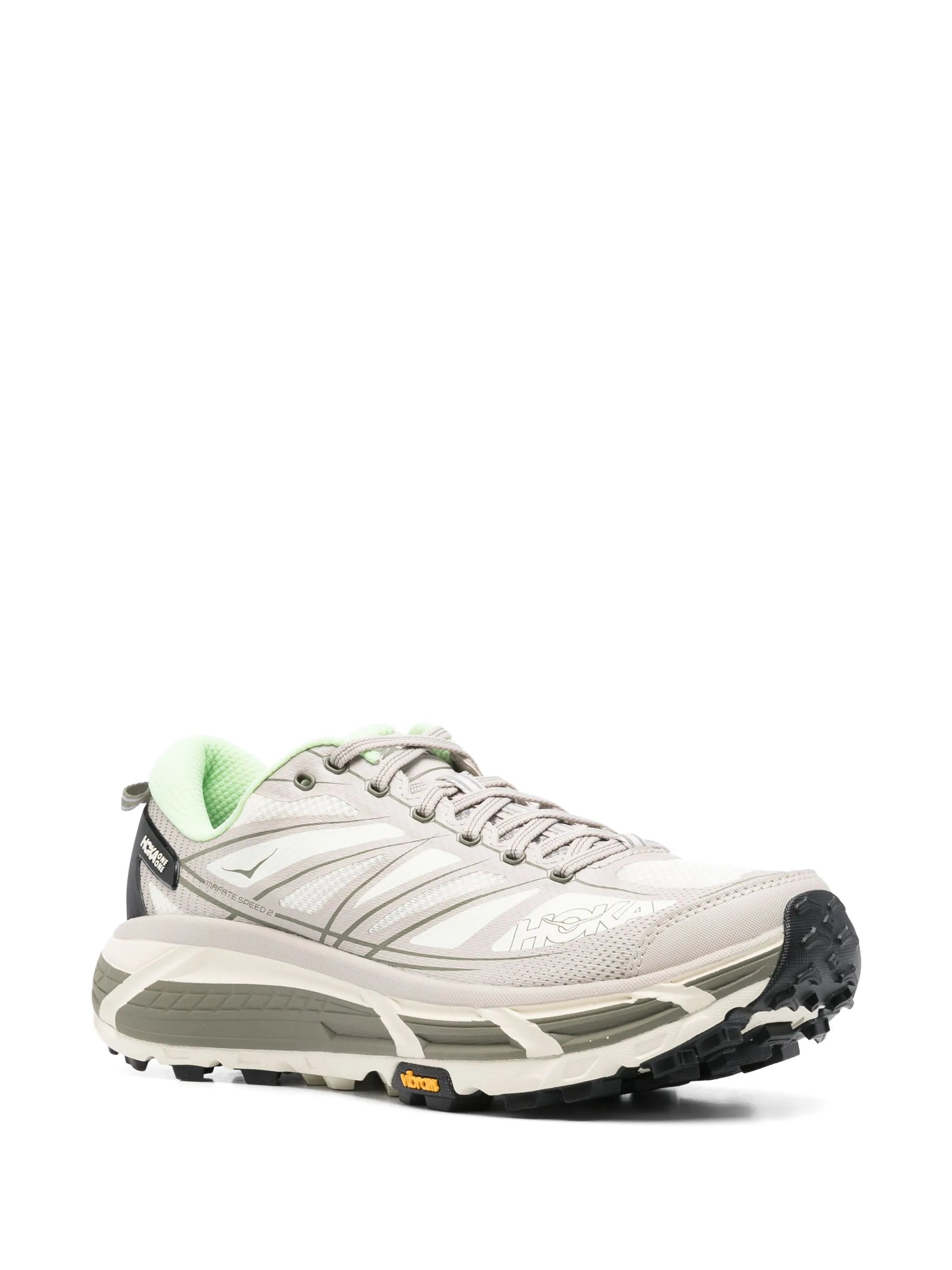 Mafate Speed 2 Sneakers - 3