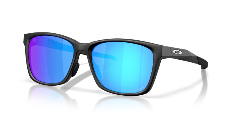 OAKLEY Paracord outlook