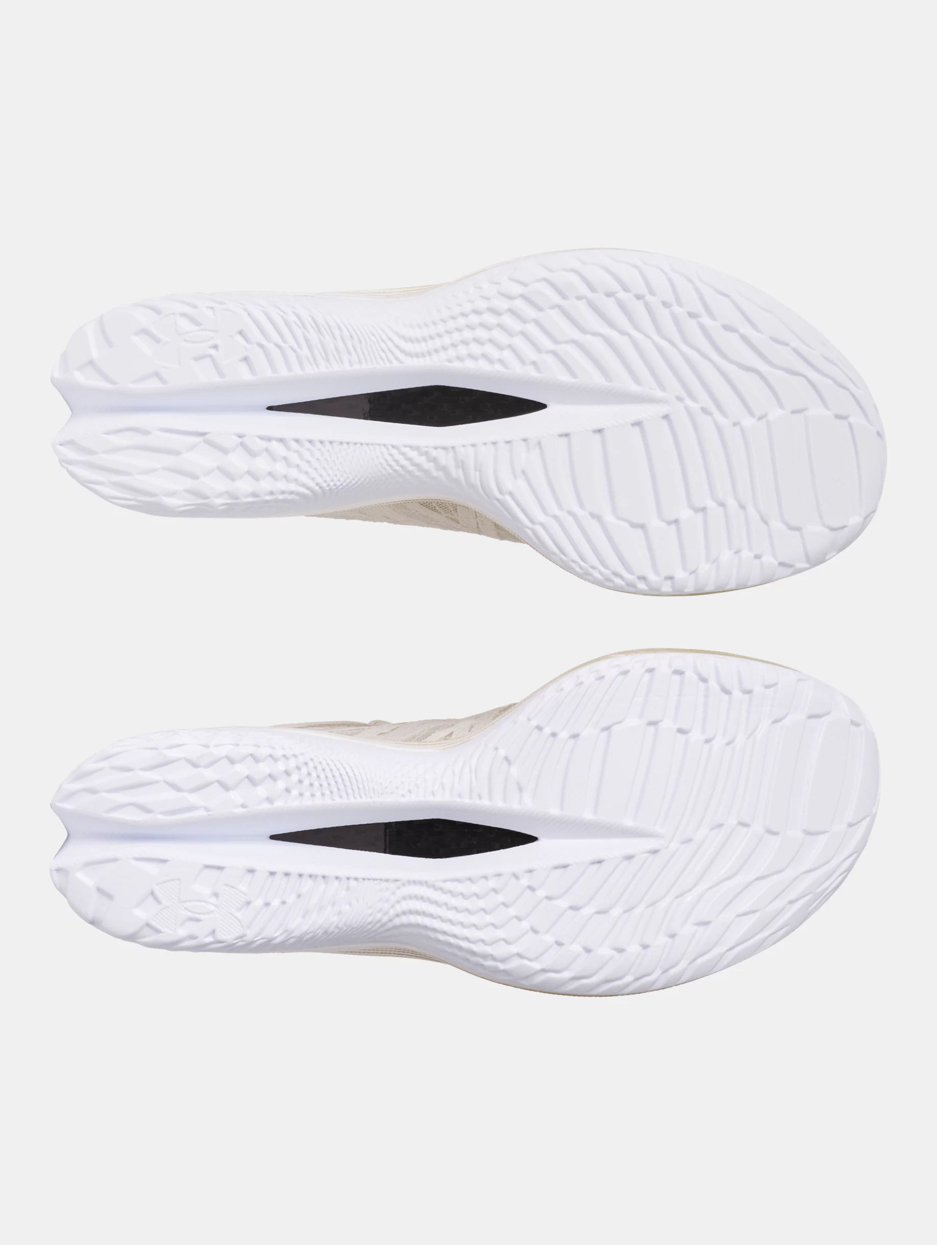 Unisex UA Velociti Elite 2 Running Shoes - 4