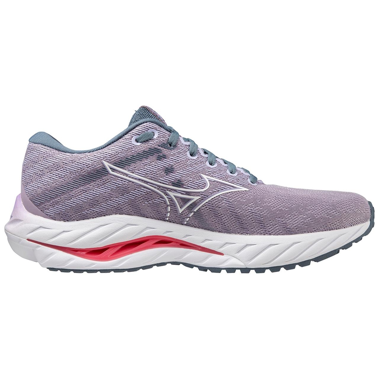 Women's Wave Inspire 19 Running Shoe - 3