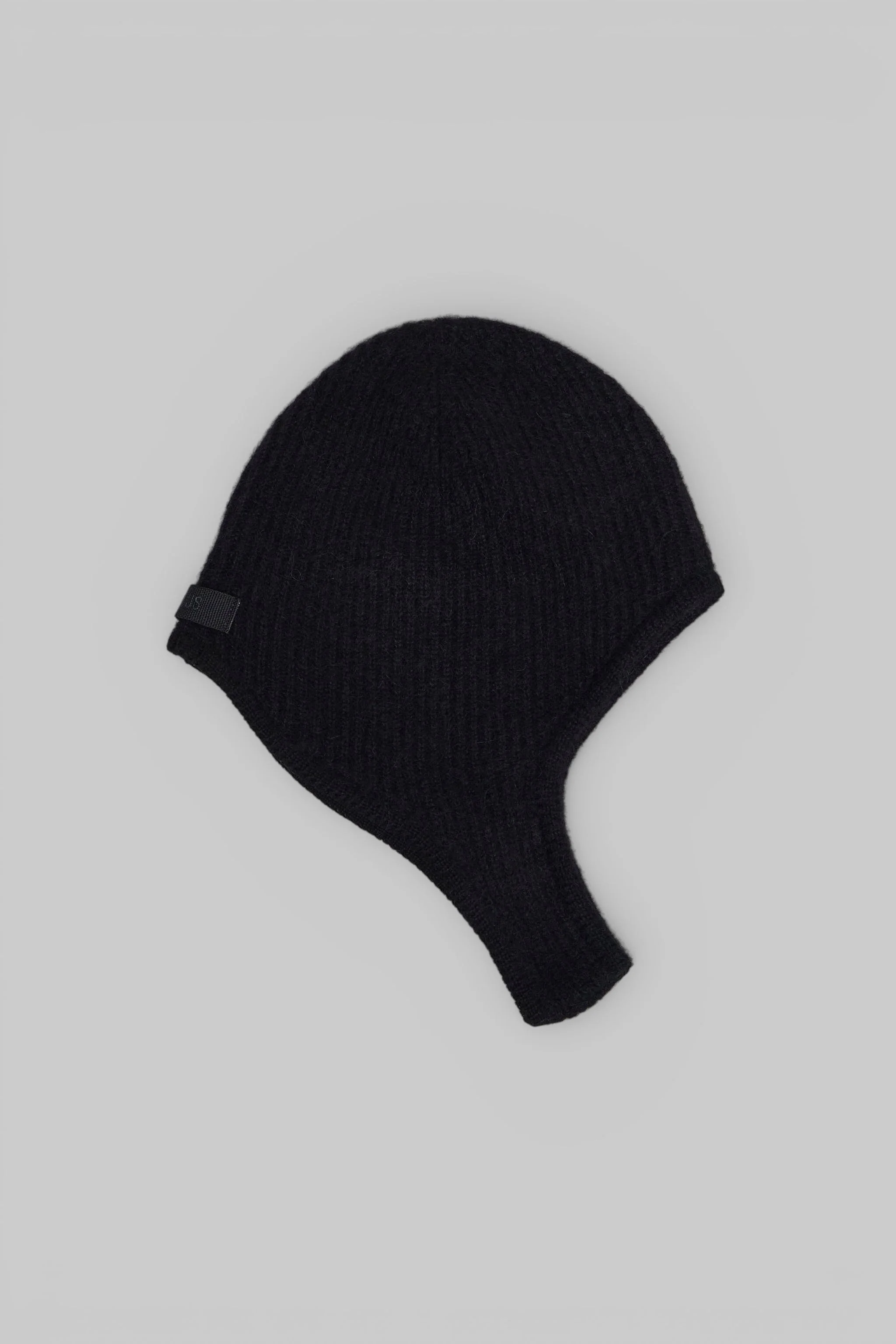 La Capuche Gros Grain - 1