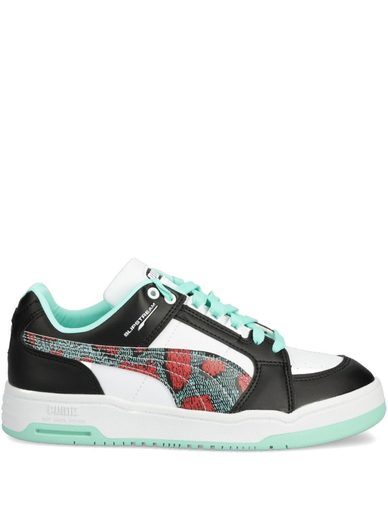 Slipstream Lo trainers 1