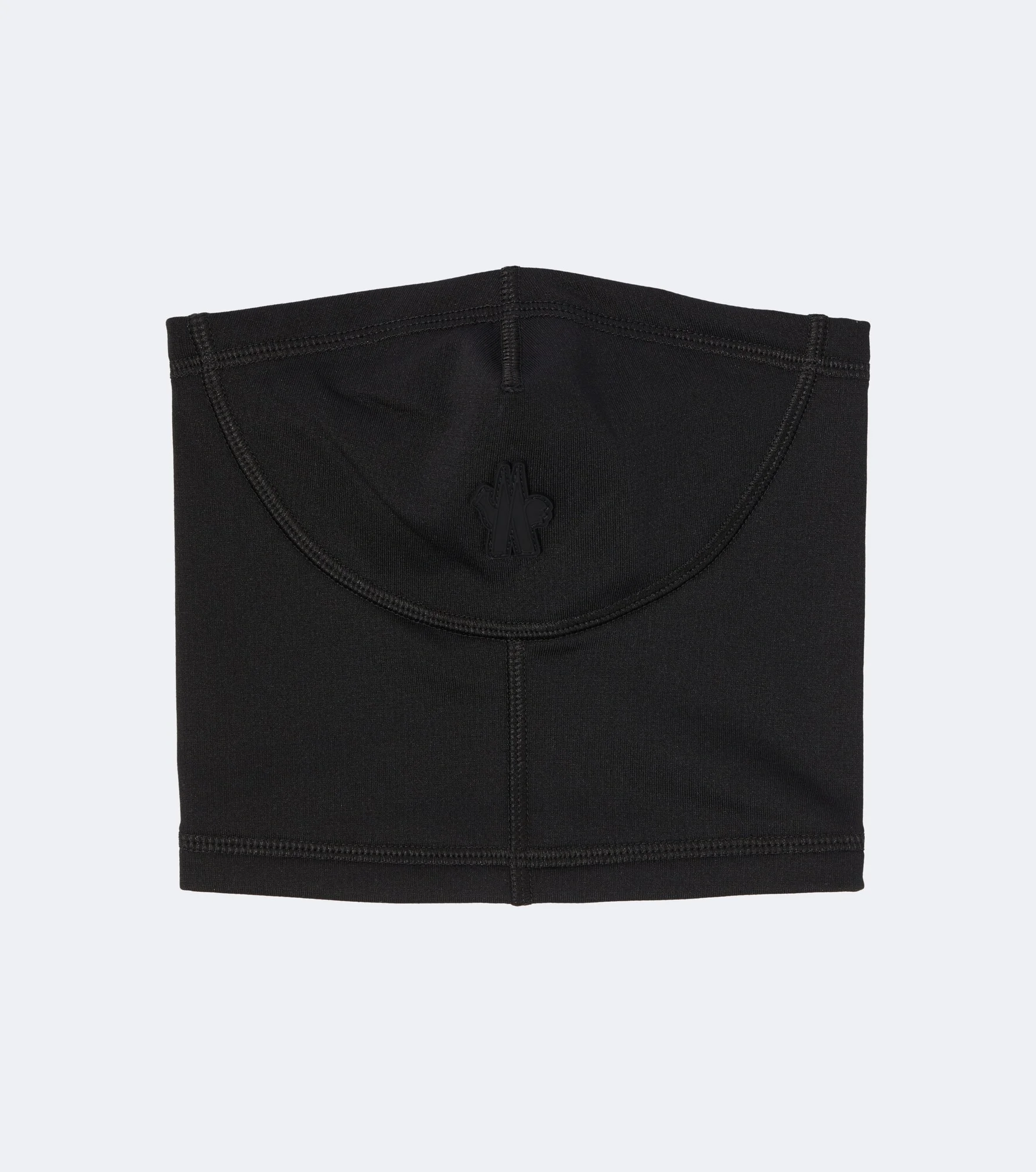 Polartec® snood - 1