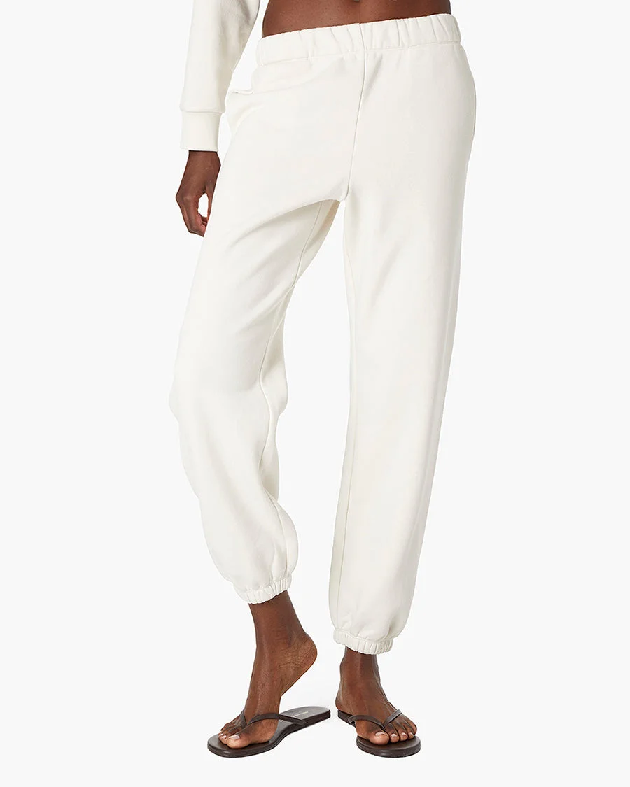 Air Whipped Sweatpant - 1