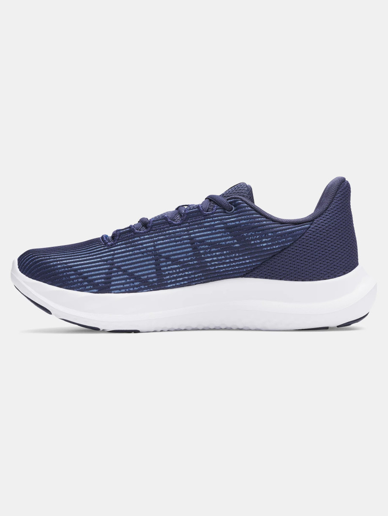 Under Armour UA Speed Swift outlook