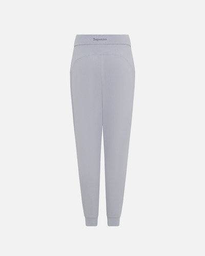 Repetto HAREM PANTS outlook
