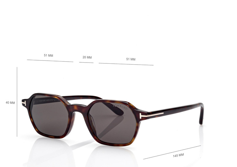 JOEY SUNGLASSES 4
