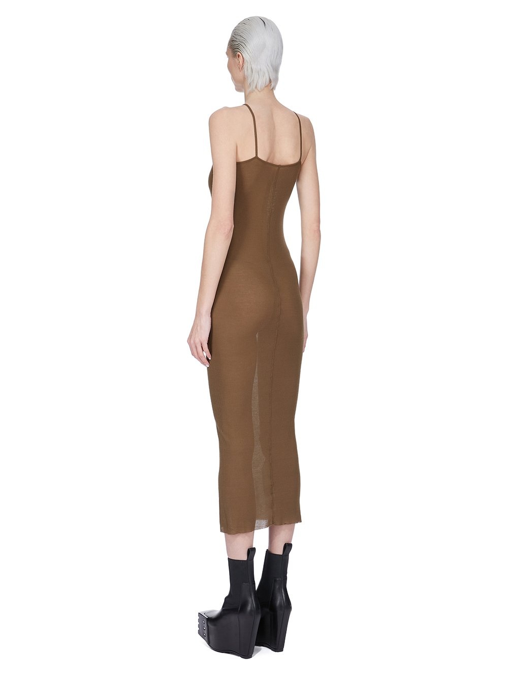 DRESS - 2