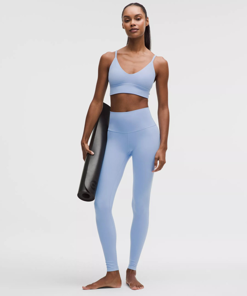 lululemon Align™ High-Rise Pant 28" 1