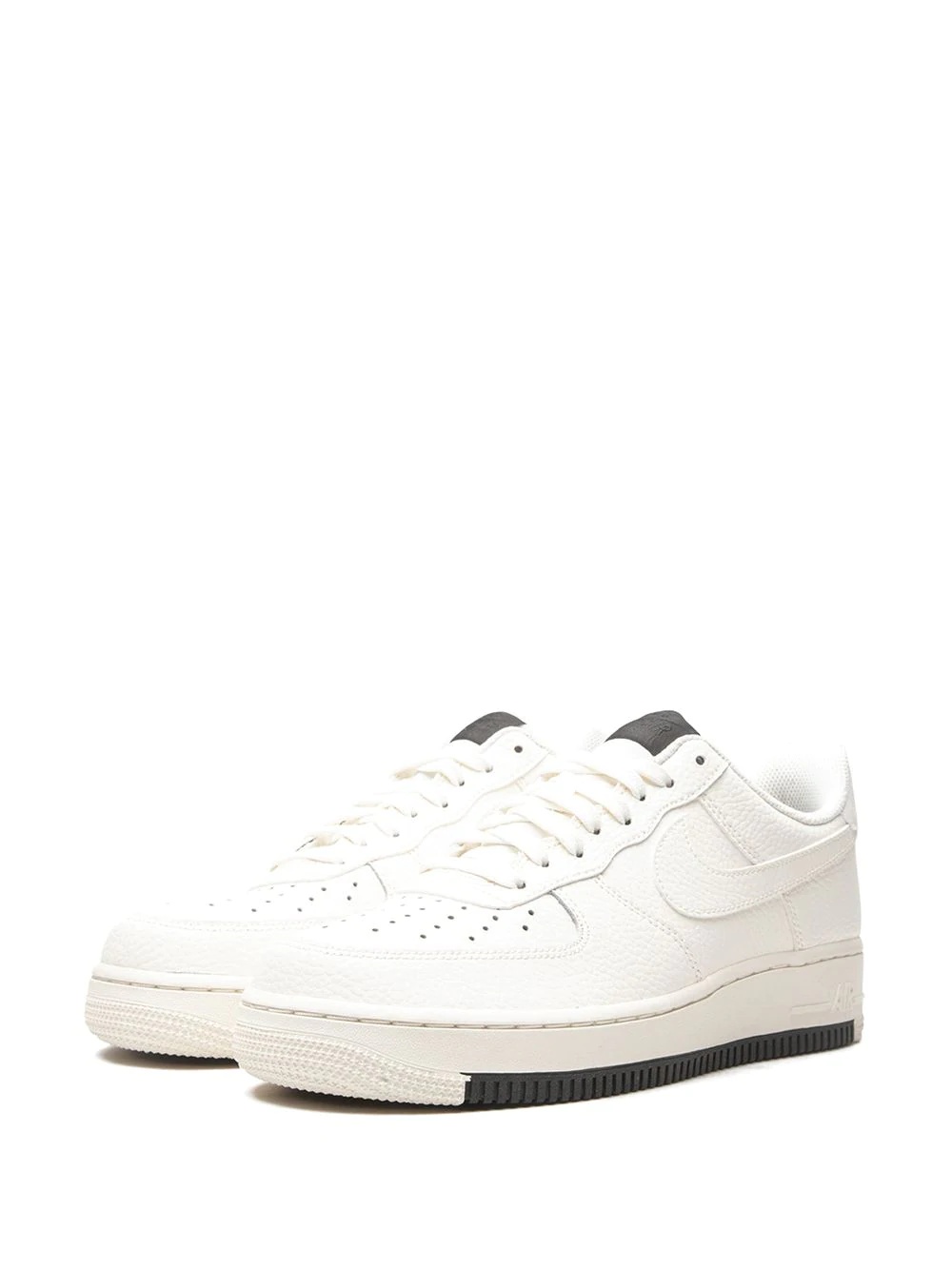 Air Force 1 Low '07 sneakers - 3