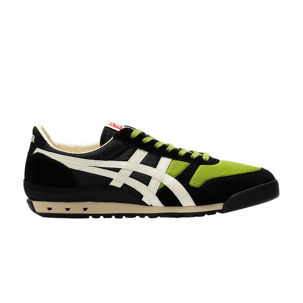 Asics 81 ultimate online