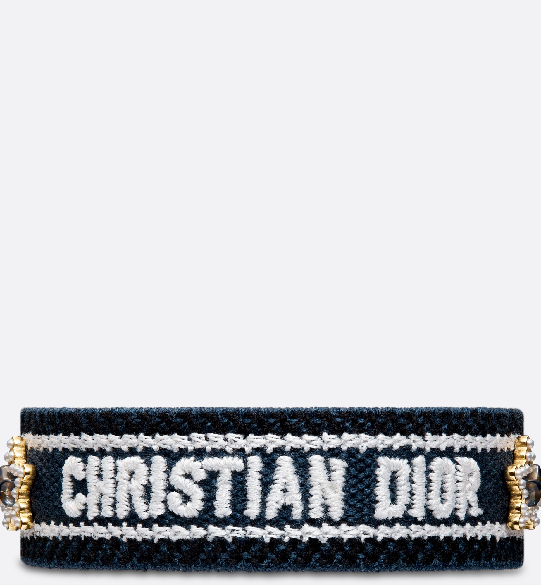 Christian Dior Bracelet - 3