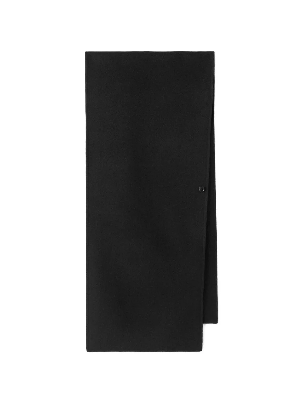 Micha scarf - 1