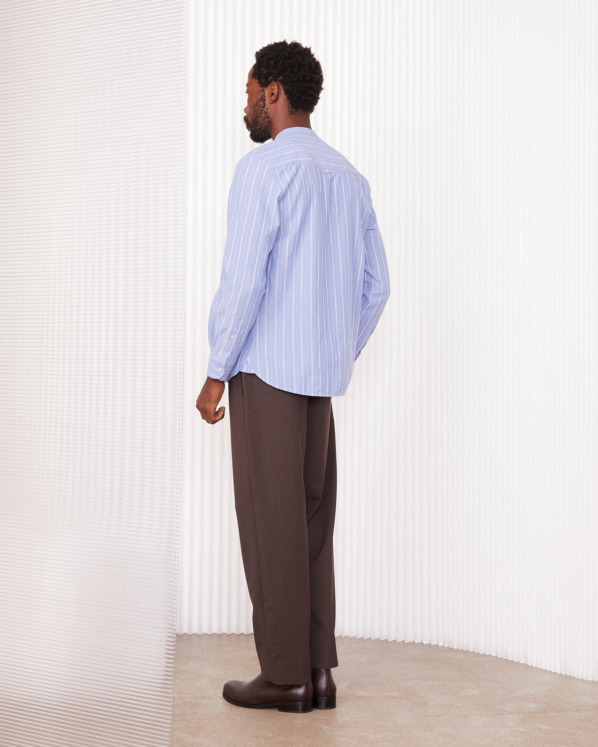 GALI SHIRT - 2