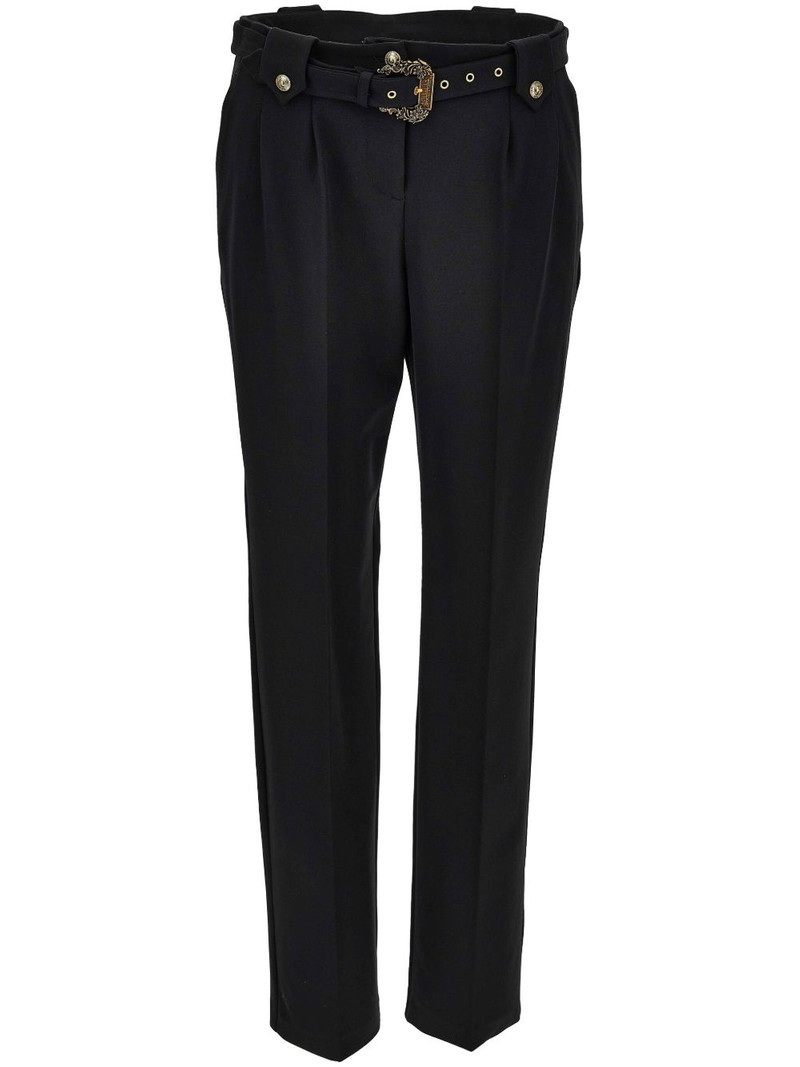 tailored trousers 1