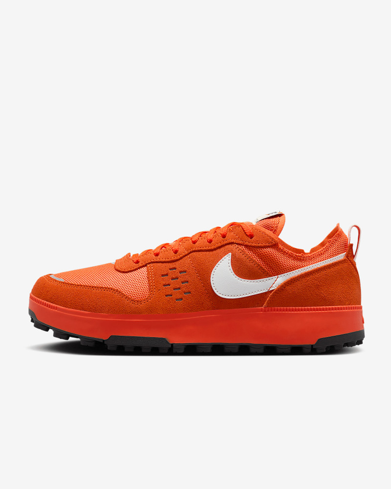 Nike C1TY Men's Shoes - 1