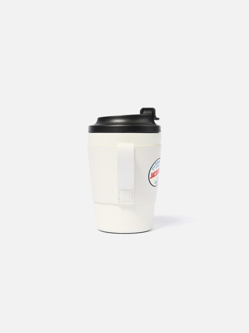 JACQUEMUS The Saint Tropez mug outlook