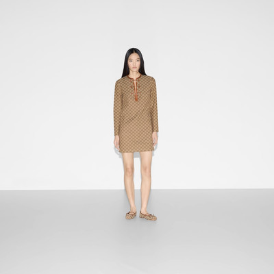 GUCCI for Women | REVERSIBLE GUCCI for Women | REVERSIBLE