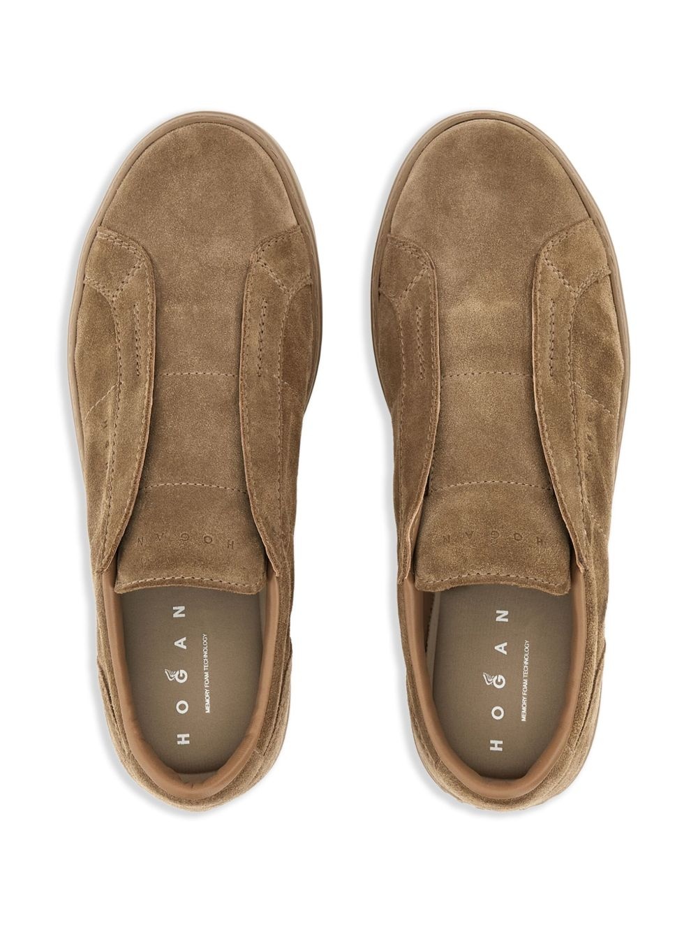 H-TV sneakers - 4