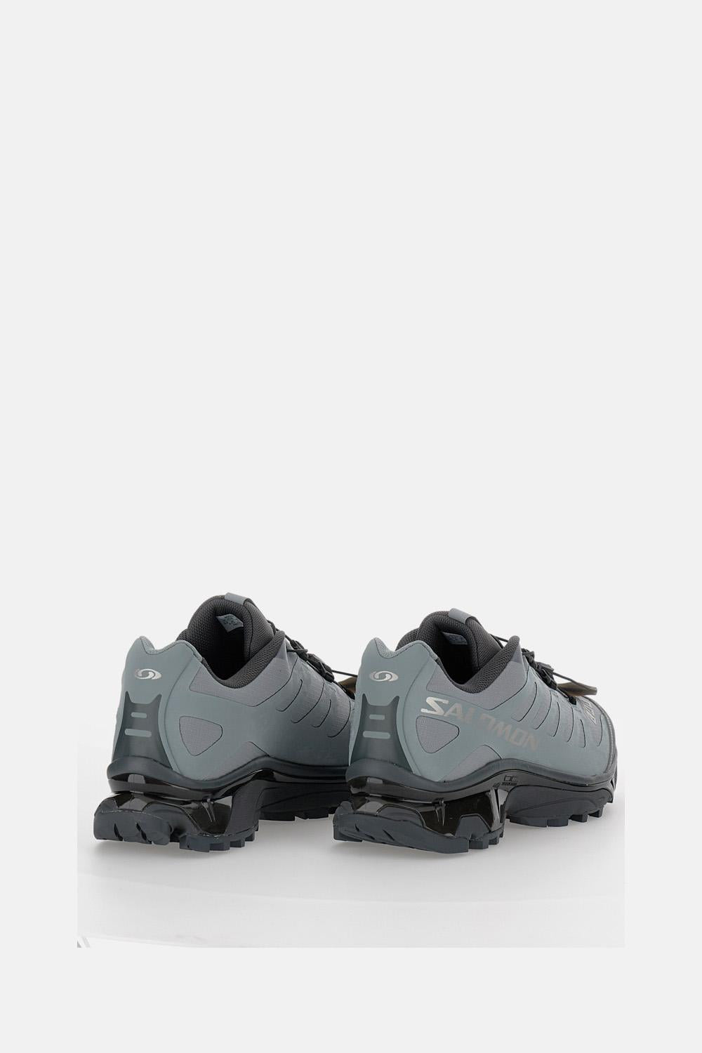 SNEAKERS XT-4 OG PROTECTIVE - 3