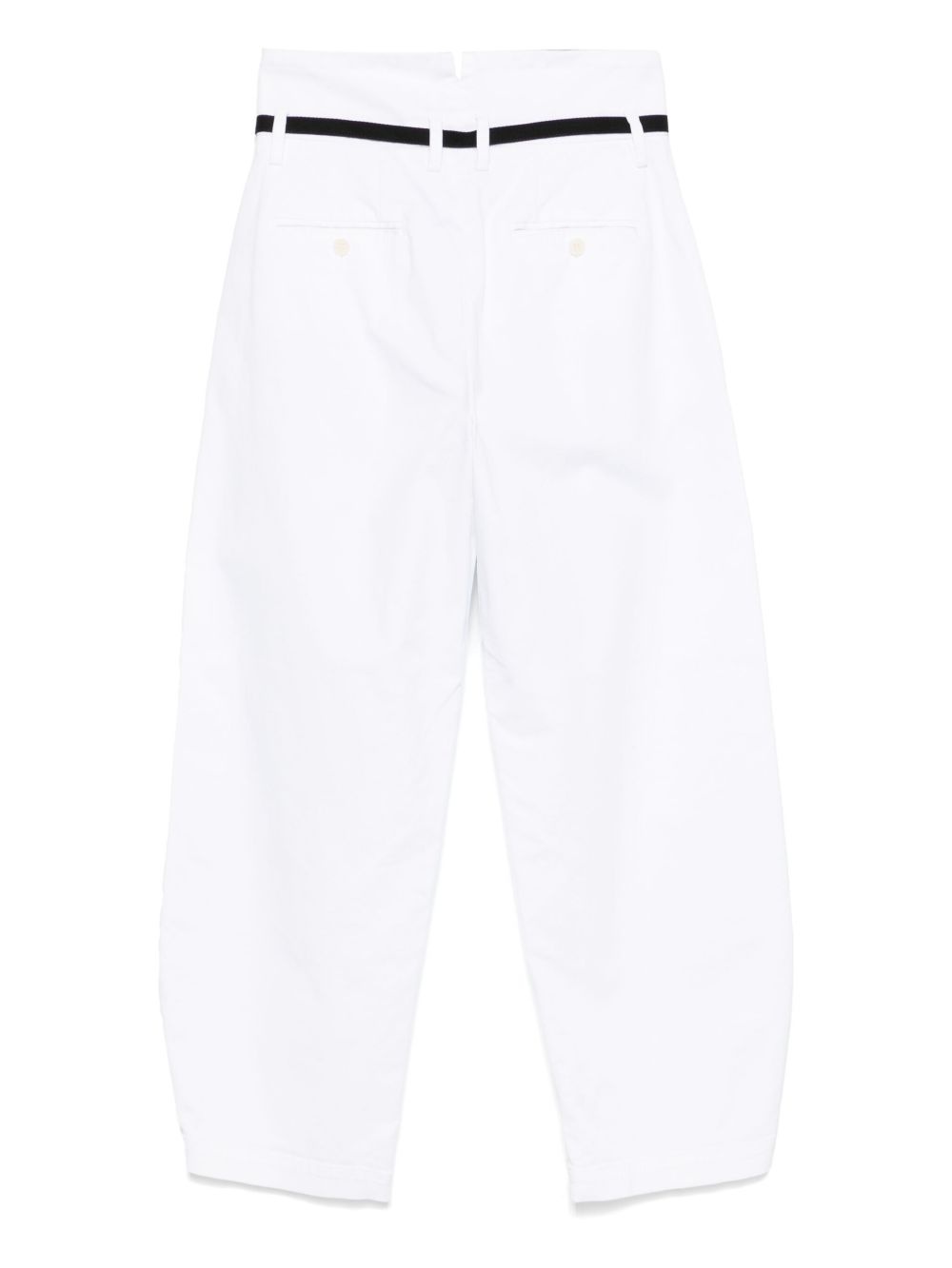 Candiano trousers - 2
