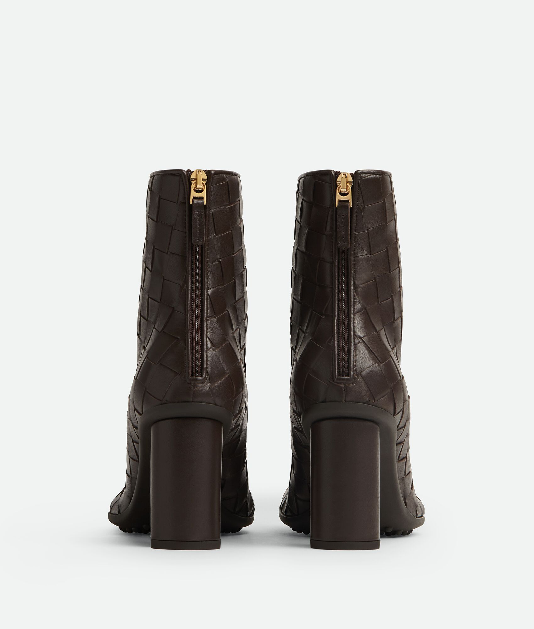 Atomic Ankle Boot - 4