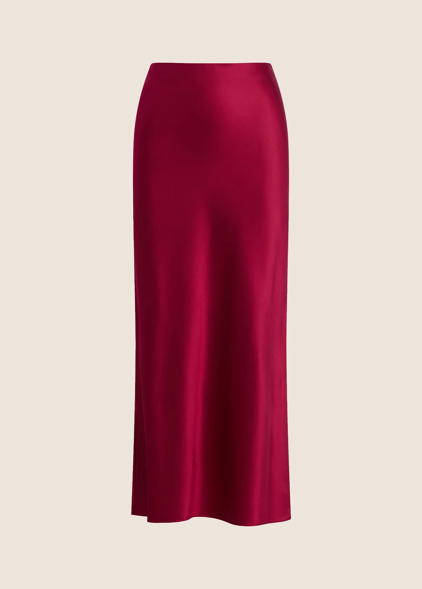 THE FAVORITE SKIRT - 1