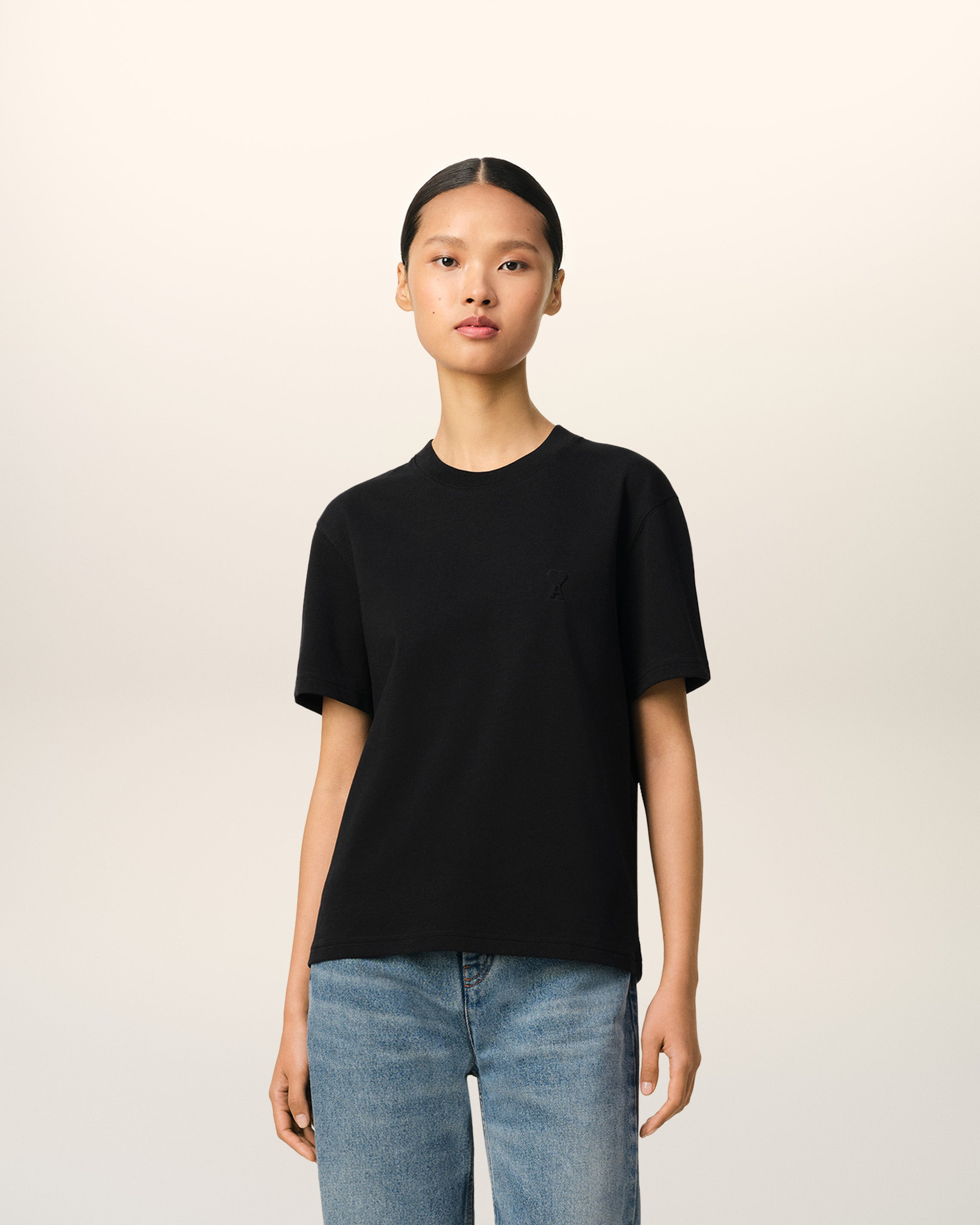 AMI DE COEUR T-SHIRT - 2