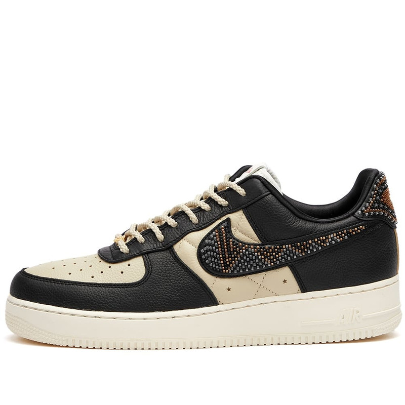 Nike Nike x Premium Goods W Air Force 1 Low Sp outlook