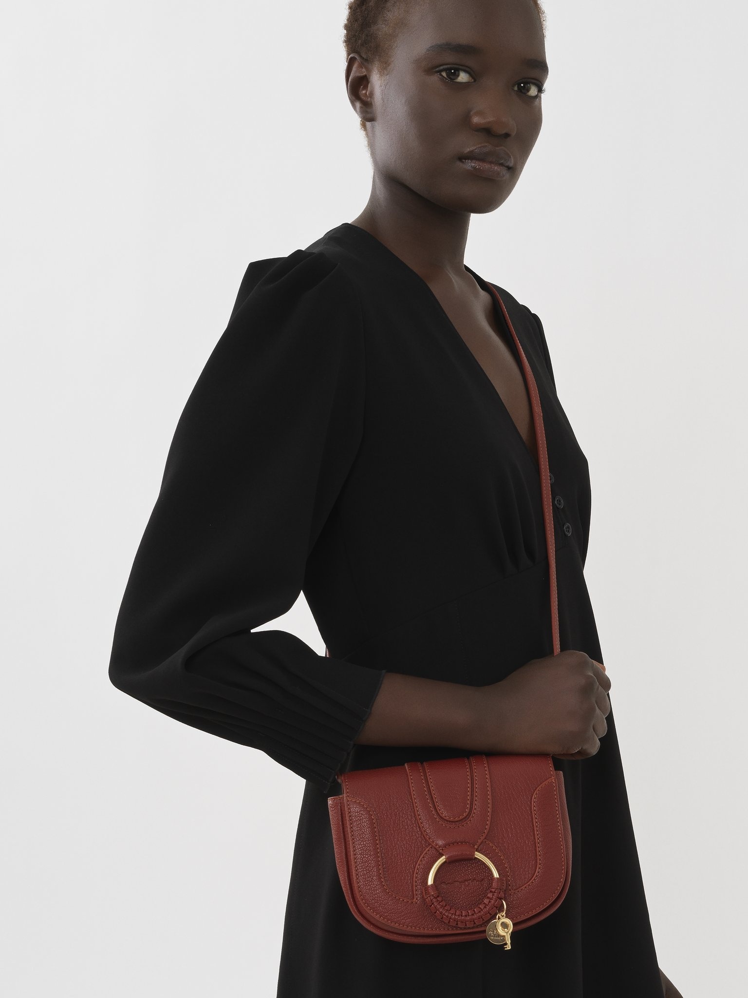 HANA MINI BAG - 4