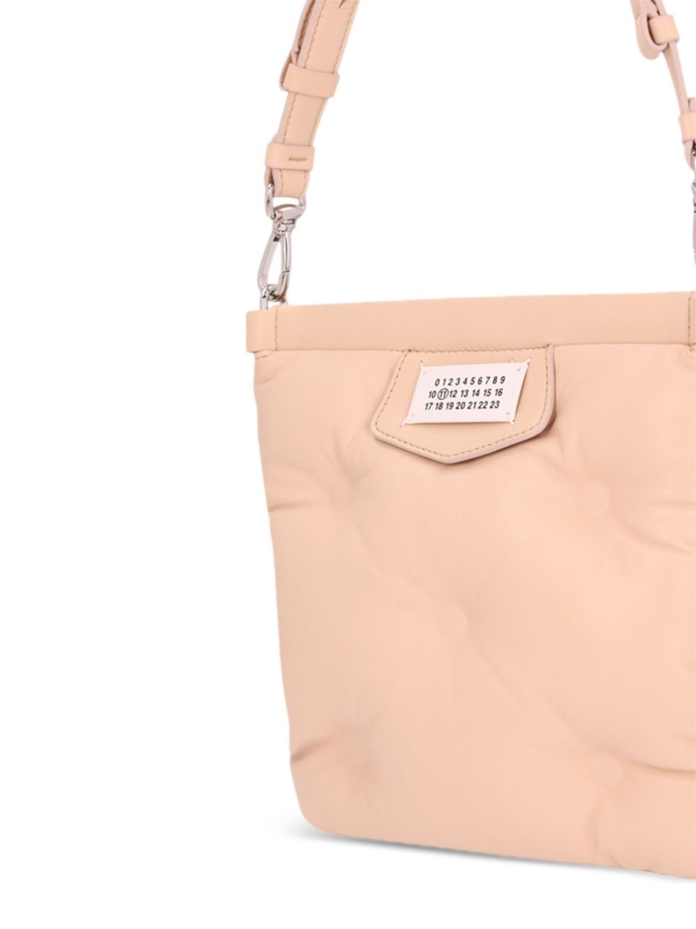 Glam Slam shoulder bag - 3