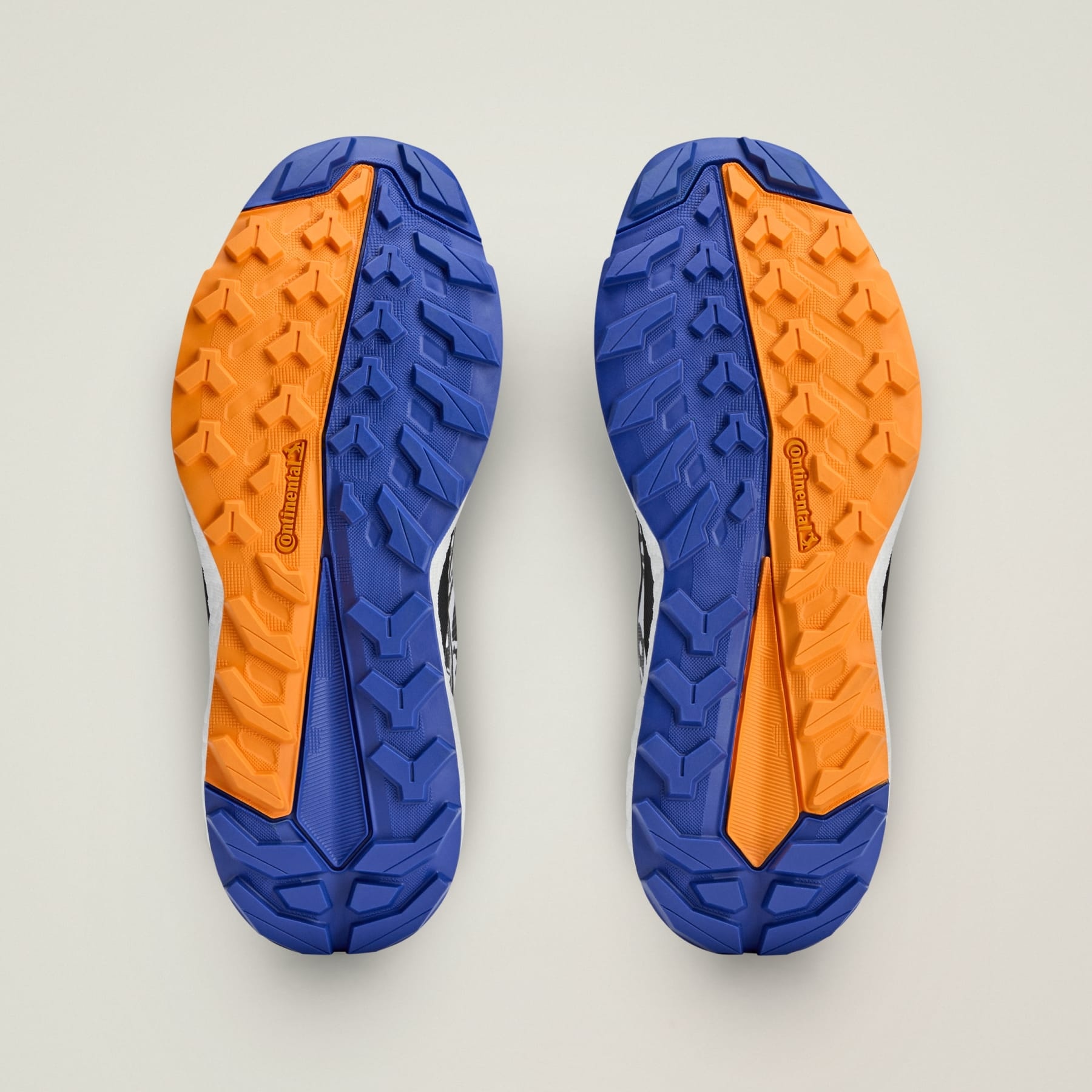 adidas by Stella McCartney x Terrex Free Hiker Gore-Tex Shoes - 7