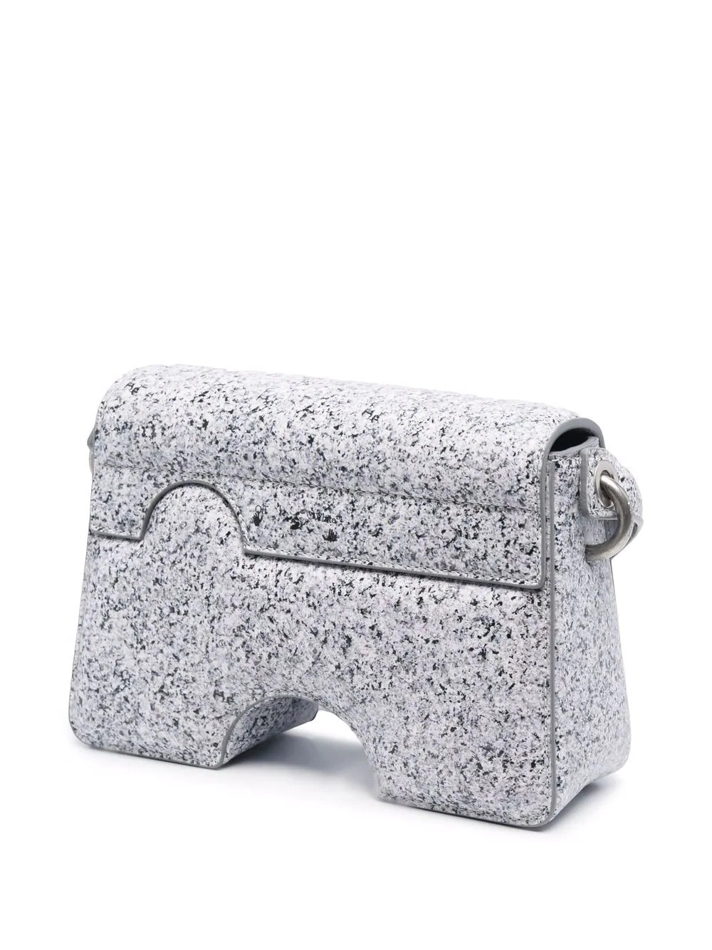 Burrow-22 shoulder bag - 3