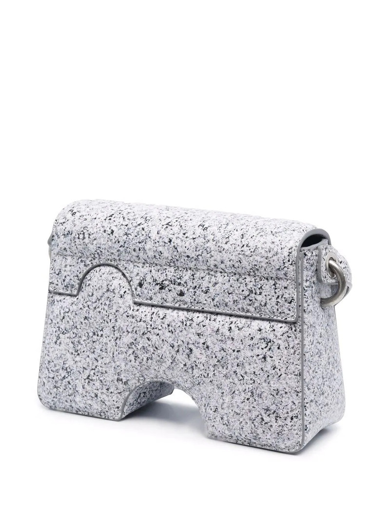 Burrow-22 shoulder bag 3