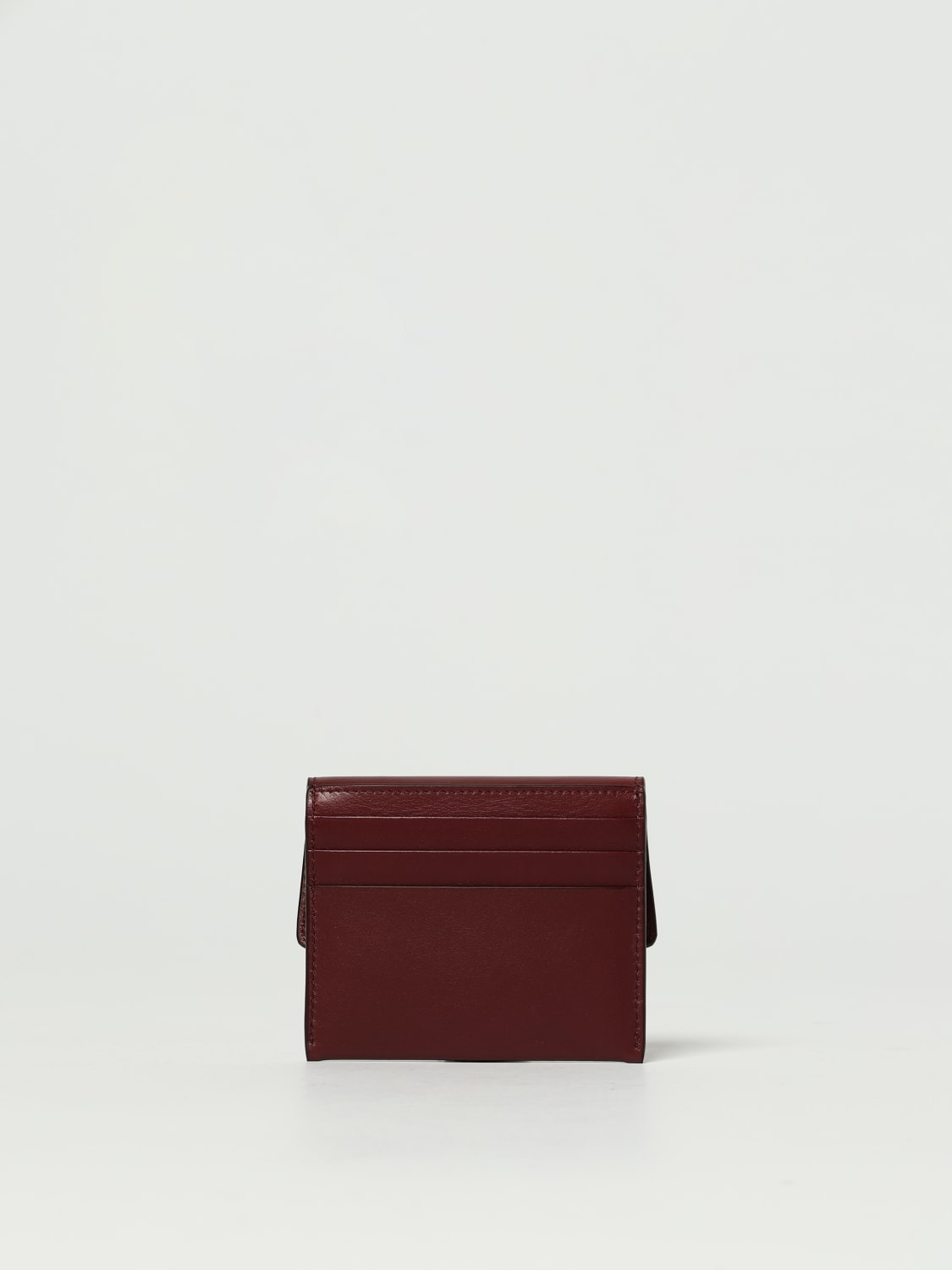 Wallet woman Balenciaga - 2