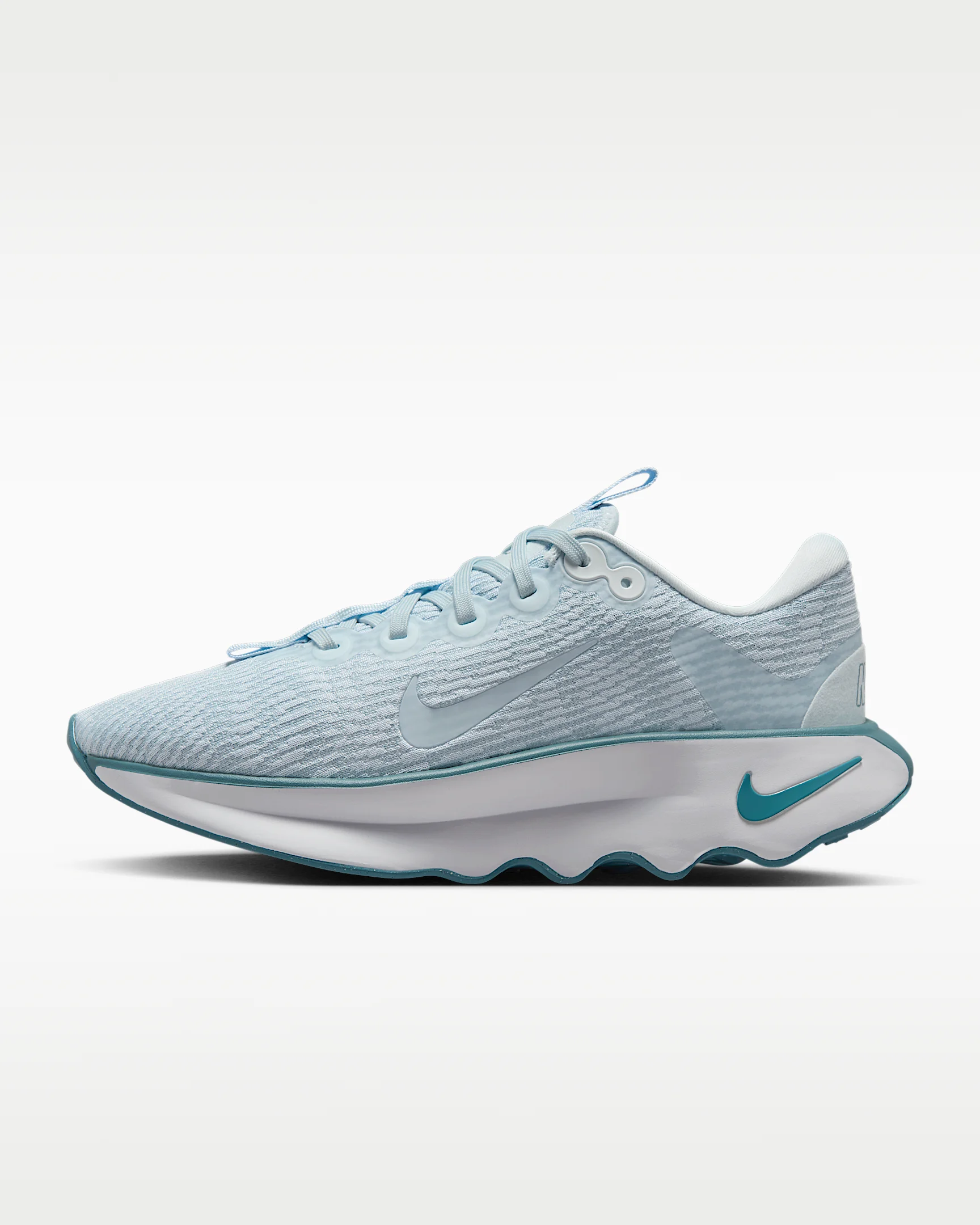 Nike Motiva Women's Walking Shoes - 1