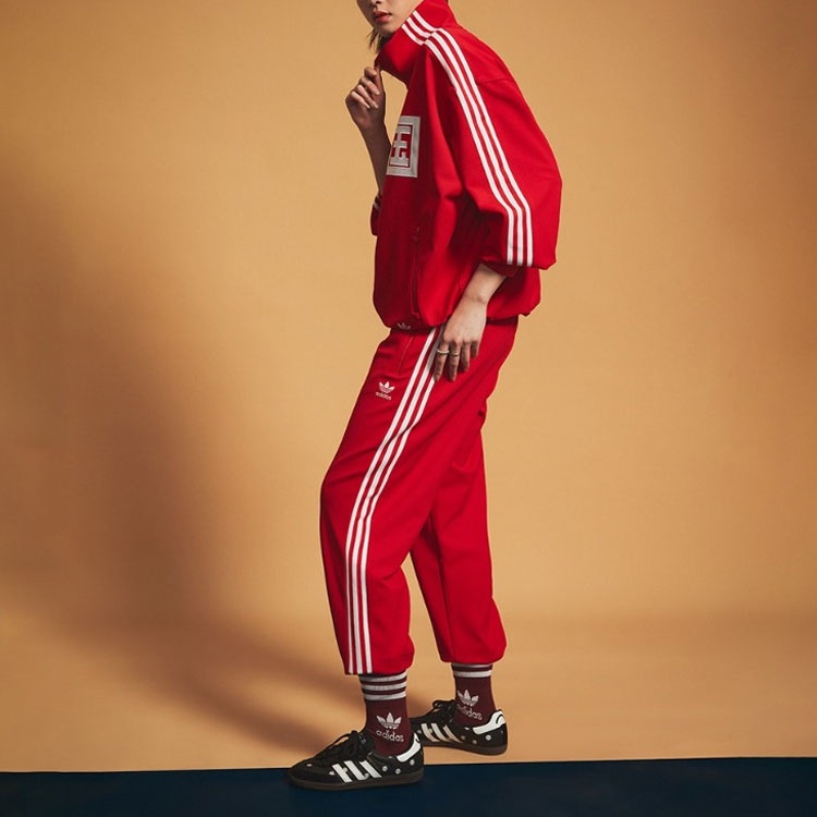 adidas originals Tracksuit IR5762 - 5