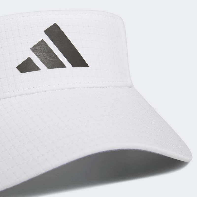Golf Tour Visor 3