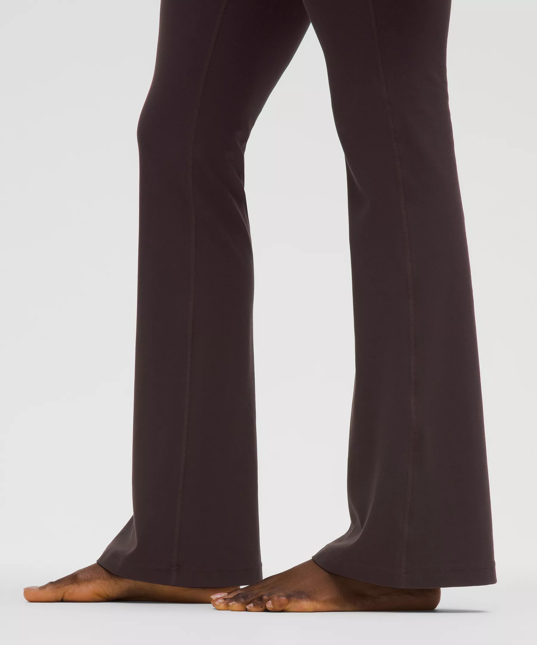 Groove Nulu High-Rise Flared Pant *Regular - 6