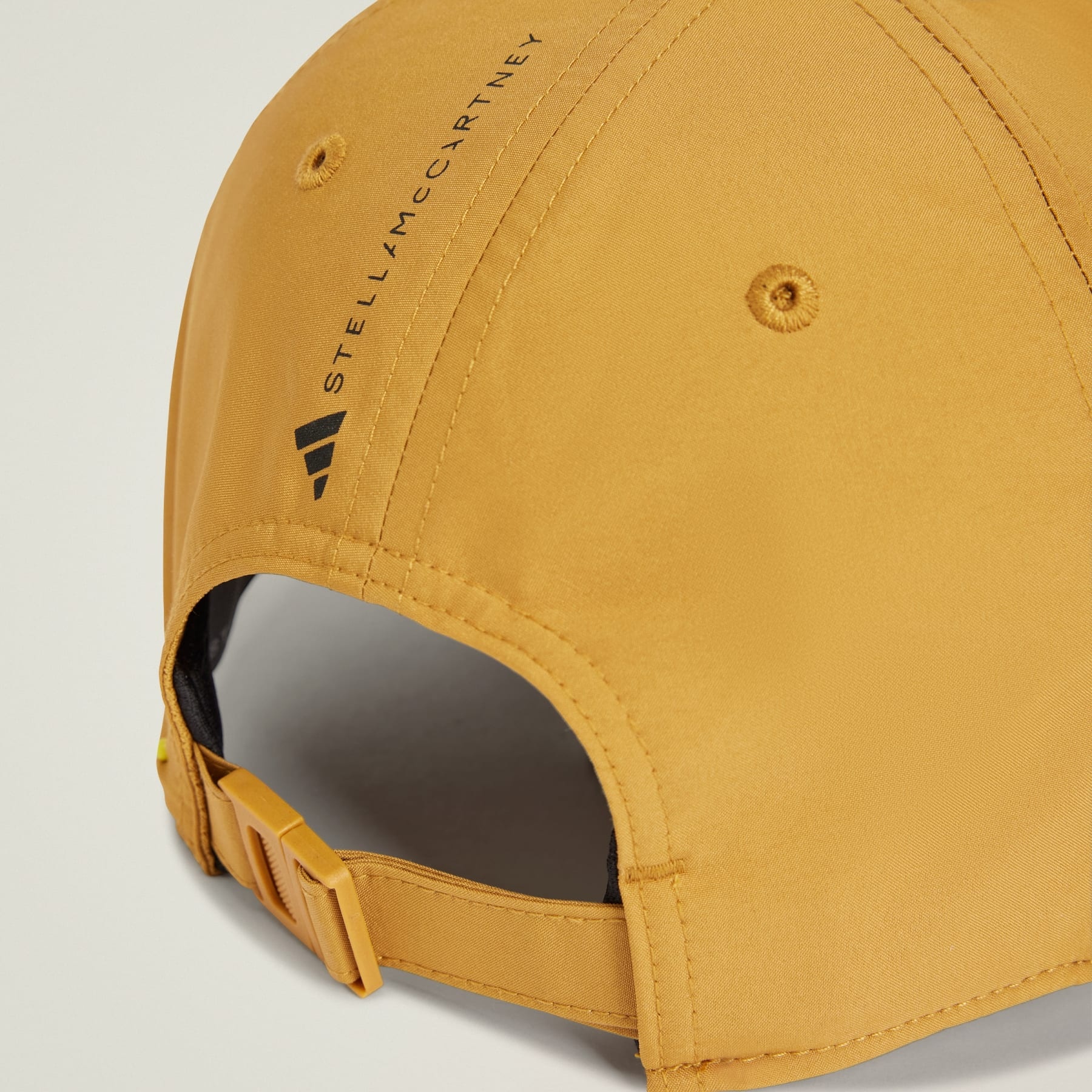 adidas by Stella McCartney Cap - 3