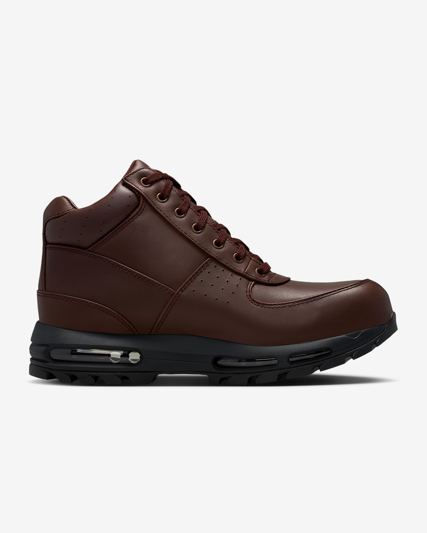 Nike Air Max Goadome Men's Shoes - 3