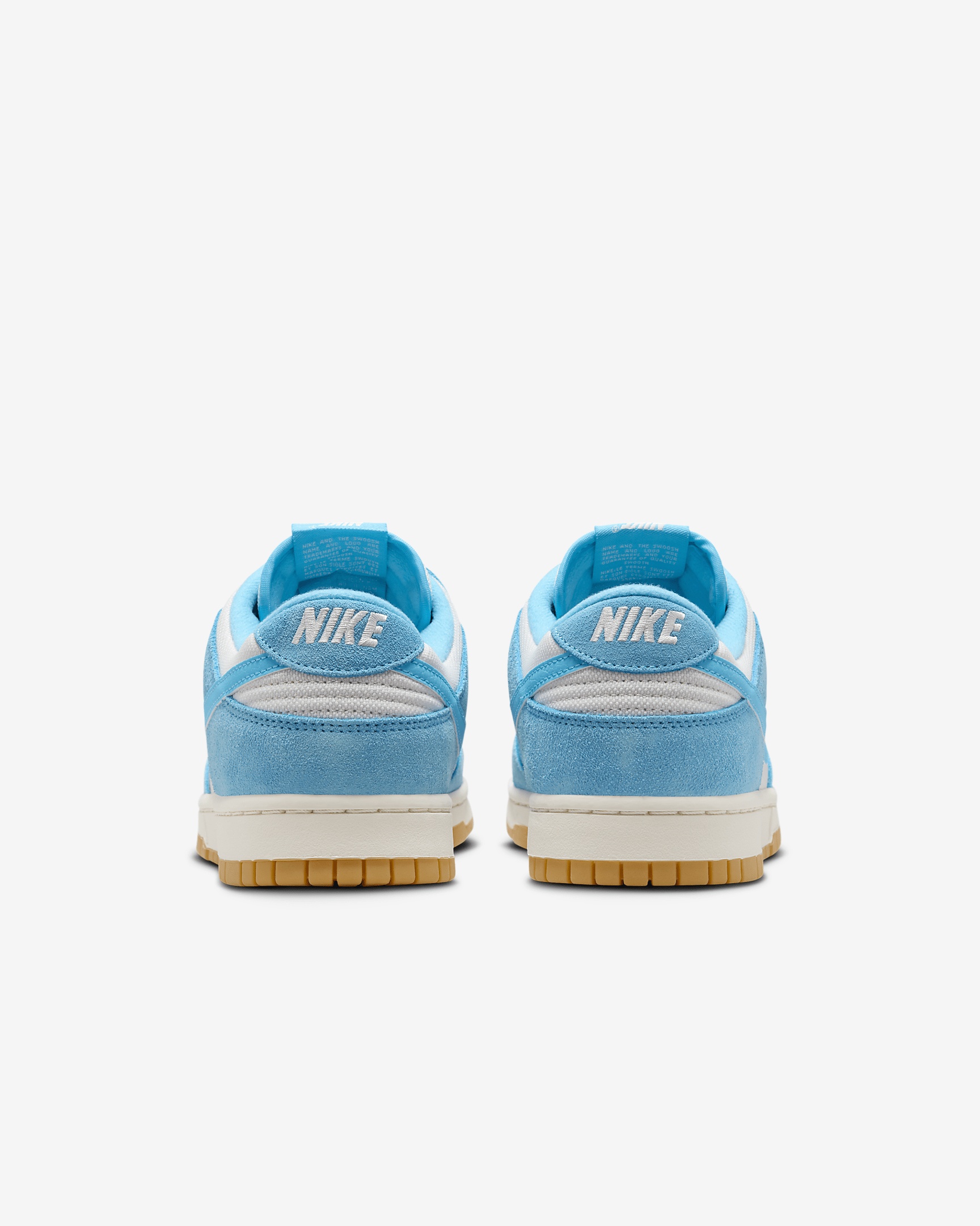 Nike Dunk Low SE Men's Shoes - 6