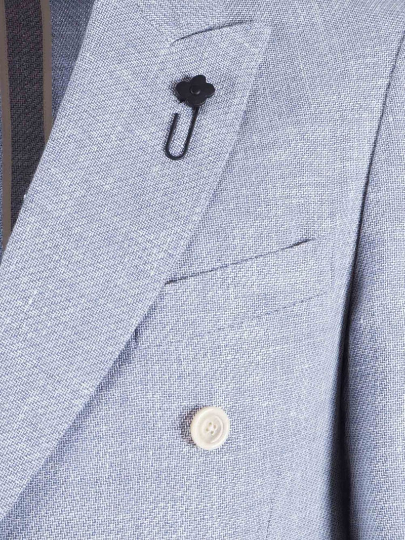 double-breasted blazer 3