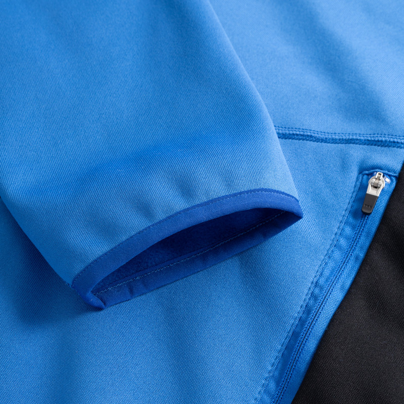 Men's Tungudalur Hoodie 11